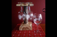 wine-glass-holder_1280x848_.jpg